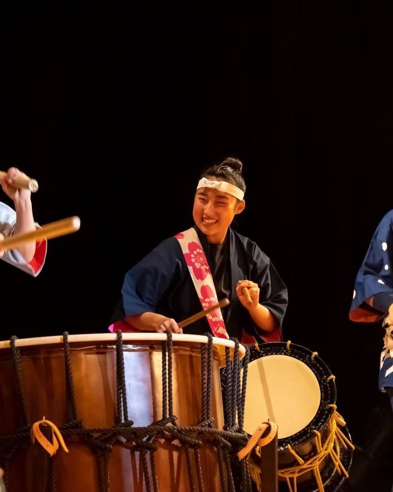 taiko-performance-corporate-event-aichi2