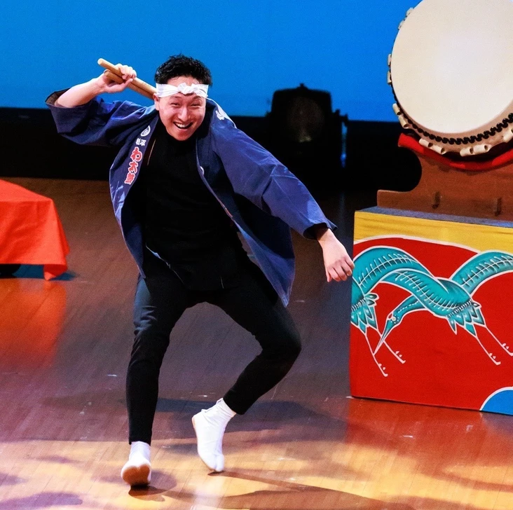 taiko-performance-corporate-event-aichi2