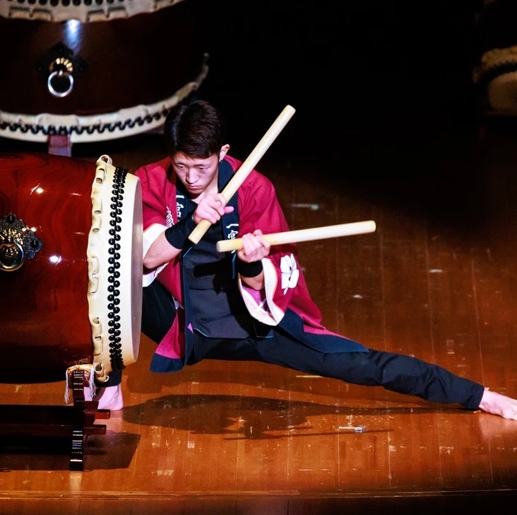 taiko-performance-corporate-event-aichi2