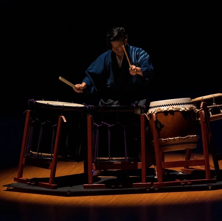 taiko-performance-corporate-event-aichi2