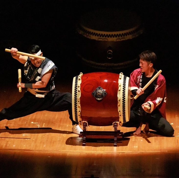 taiko-performance-corporate-event-aichi2