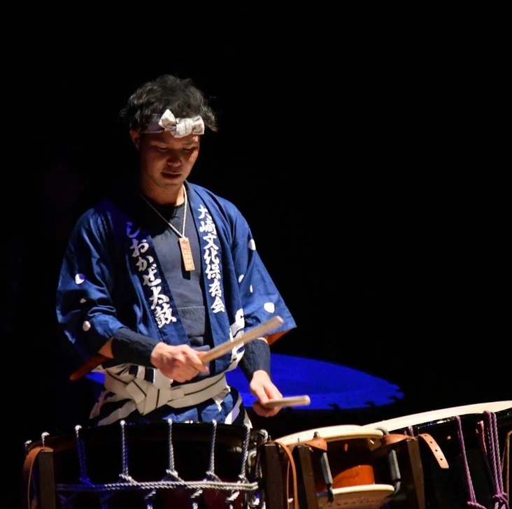 taiko-performance-corporate-event-aichi2