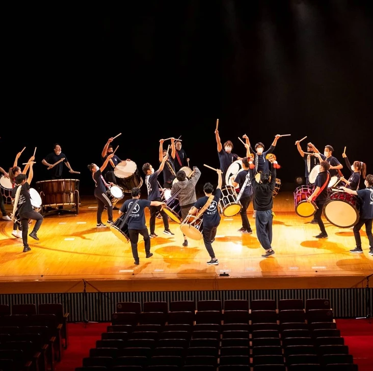 taiko-performance-corporate-event-aichi2