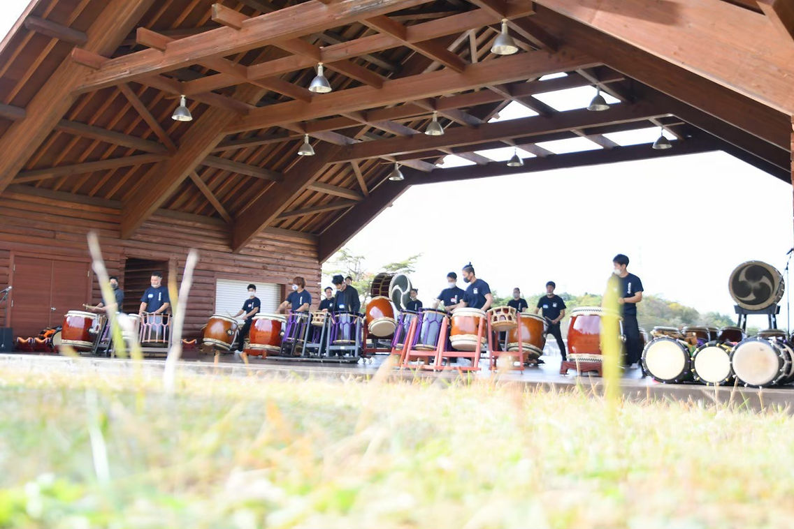 taiko-performance-corporate-event-aichi2