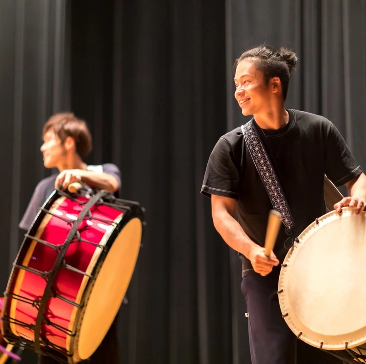 taiko-performance-corporate-event-aichi2