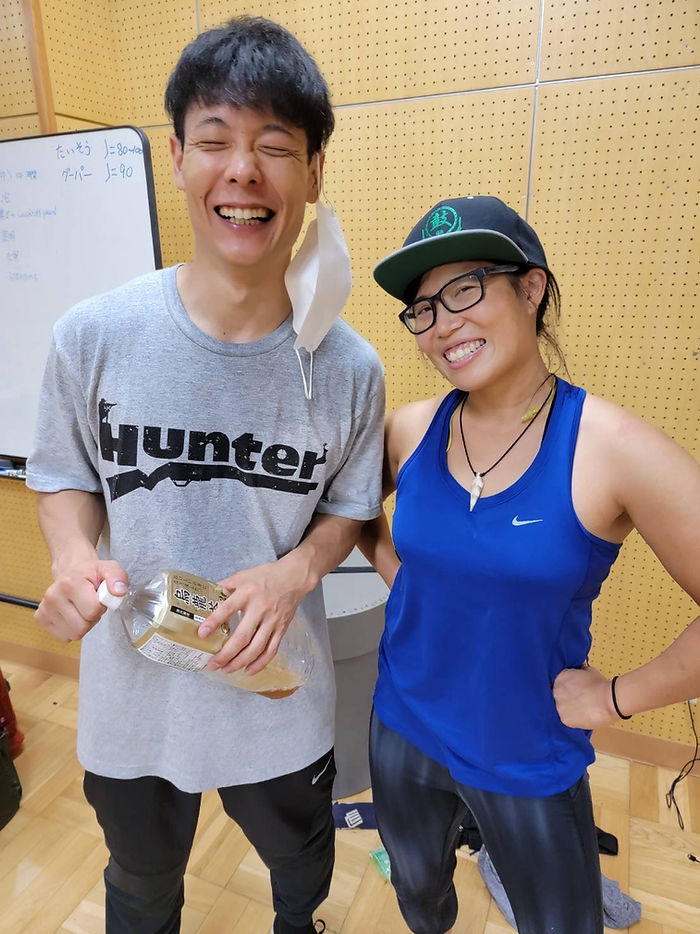 taiko-performance-corporate-event-aichi3