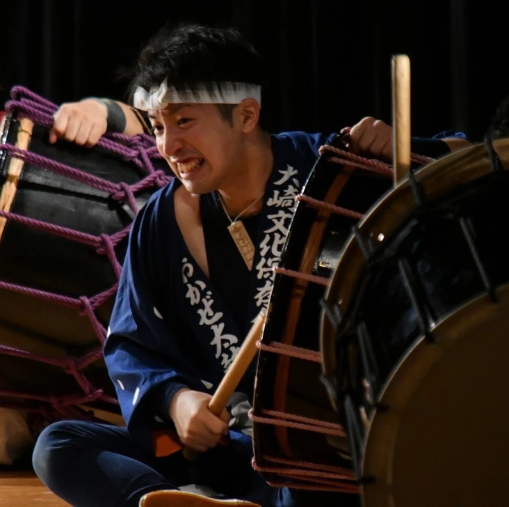 taiko-performance-corporate-event-aichi3