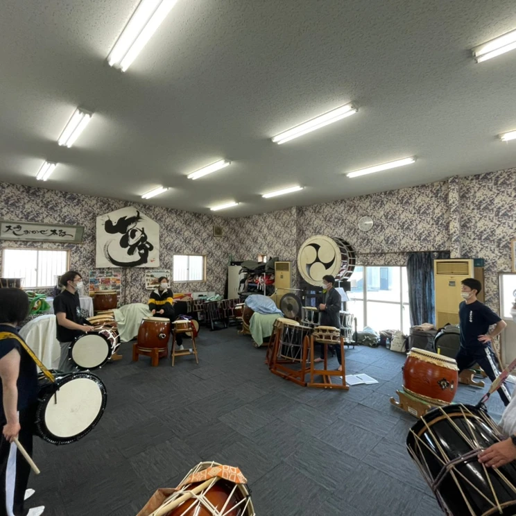 taiko-performance-corporate-event-aichi3