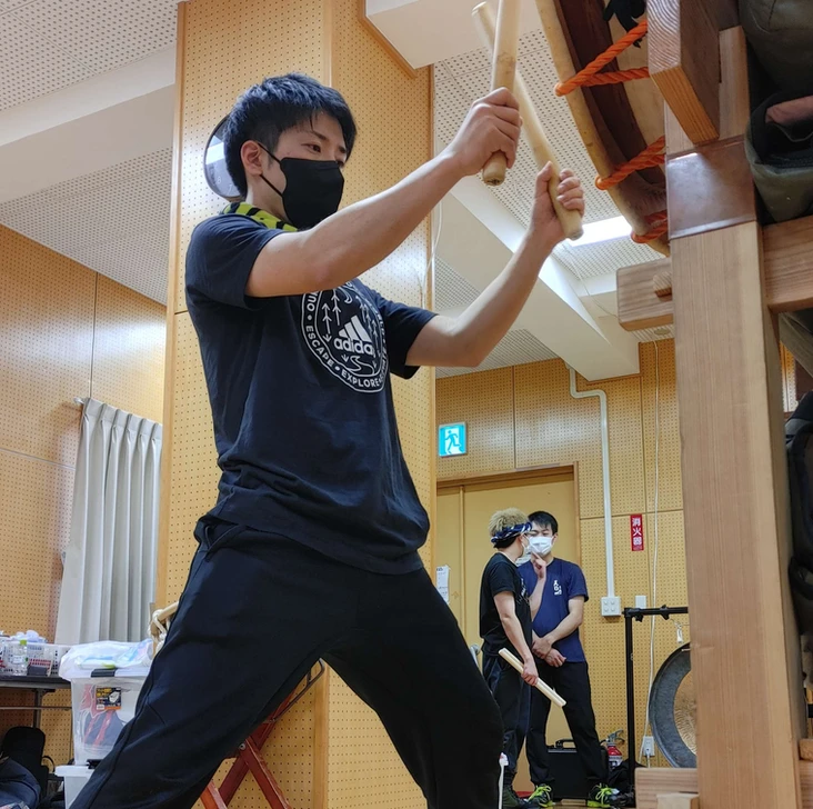 taiko-performance-corporate-event-aichi3