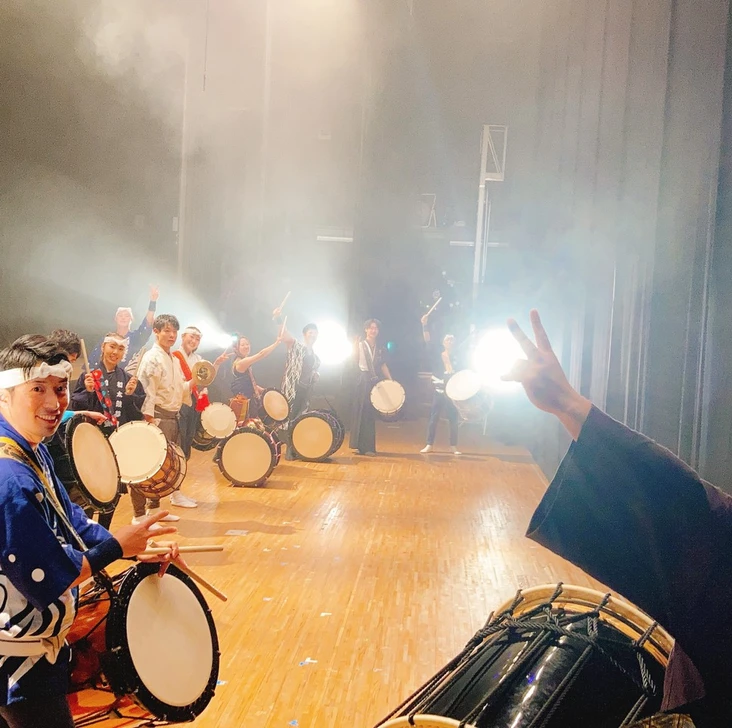 taiko-performance-corporate-event-aichi3