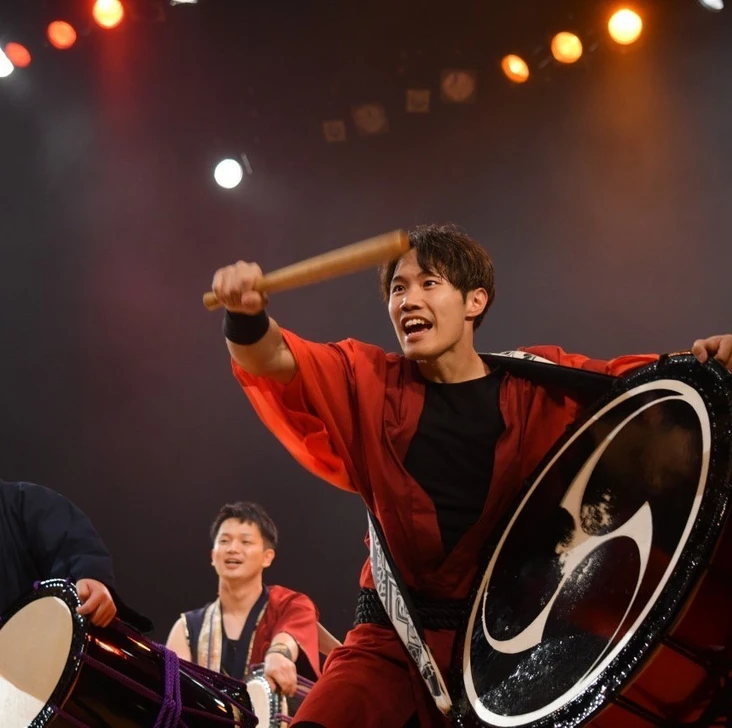 taiko-performance-corporate-event-aichi3