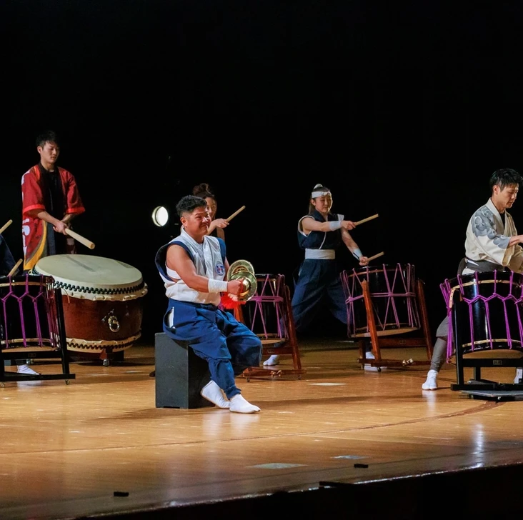 taiko-performance-corporate-event-aichi3