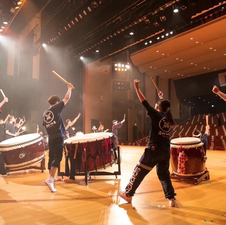taiko-performance-corporate-event-aichi3