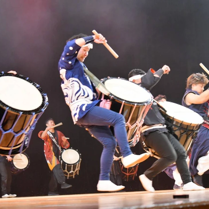 taiko-performance-corporate-event-aichi3