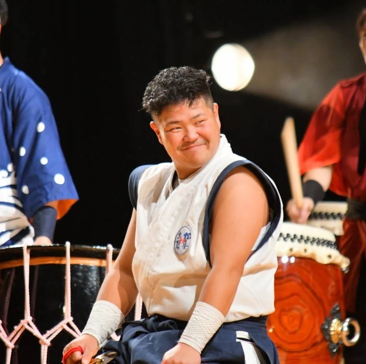 taiko-performance-corporate-event-aichi3