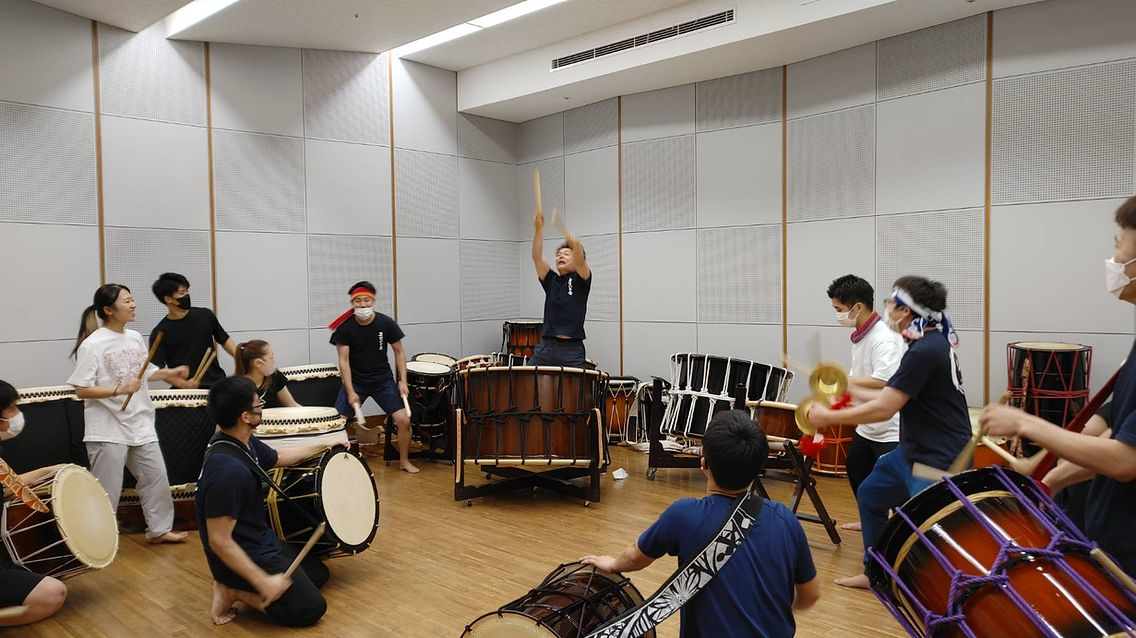 taiko-performance-corporate-event-aichi3