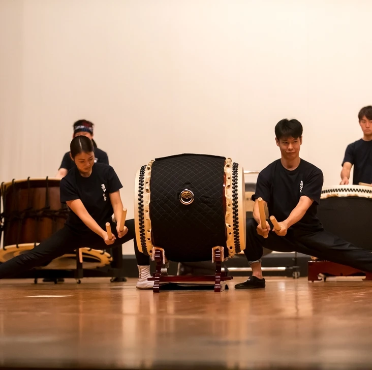 taiko-performance-corporate-event-aichi3