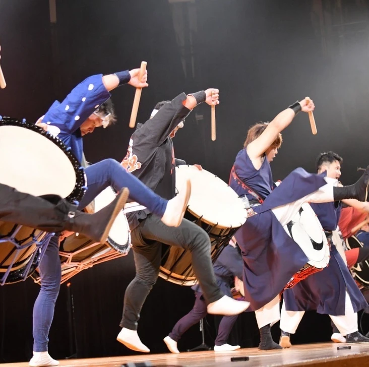 taiko-performance-corporate-event-aichi4