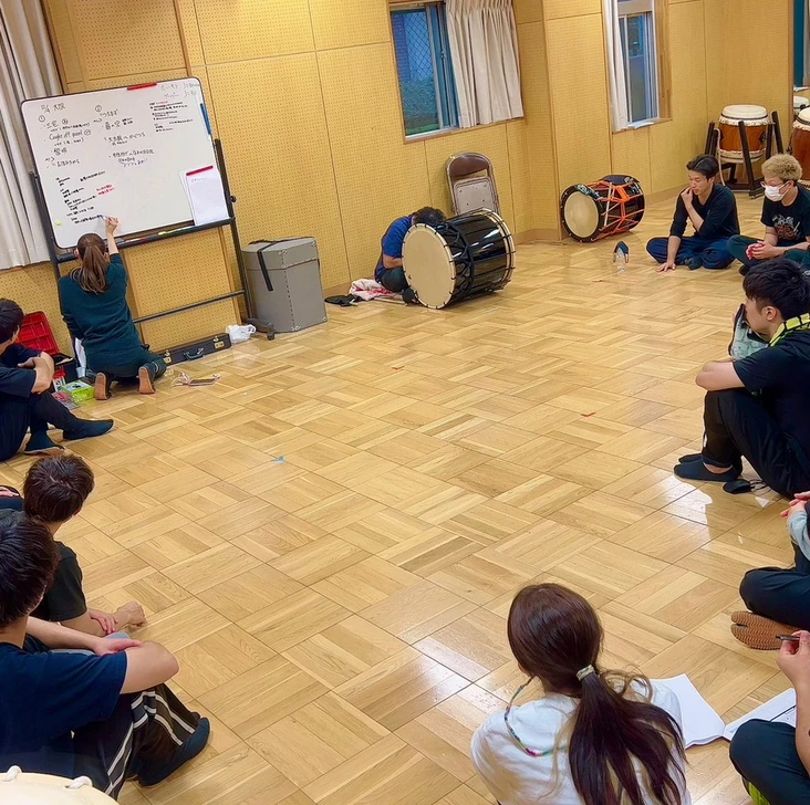 taiko-performance-corporate-event-aichi4