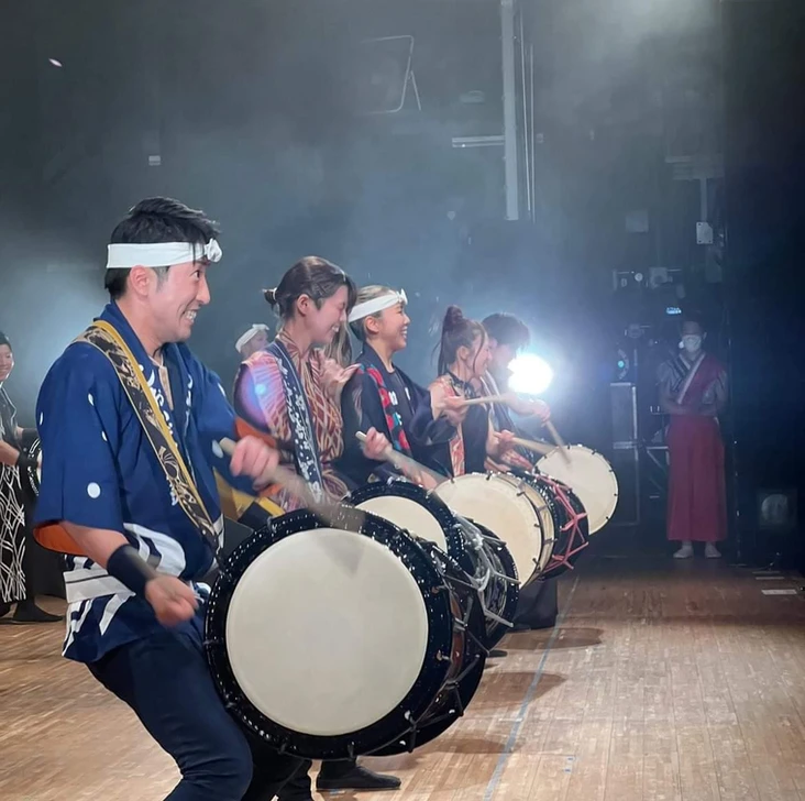 taiko-performance-corporate-event-aichi4