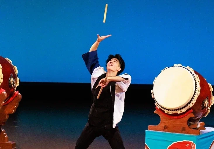 taiko-performance-corporate-event-aichi4