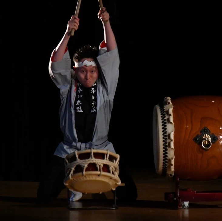 taiko-performance-corporate-event-aichi4