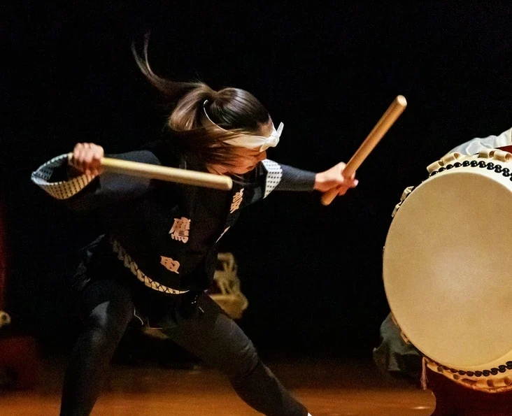 taiko-performance-corporate-event-aichi4