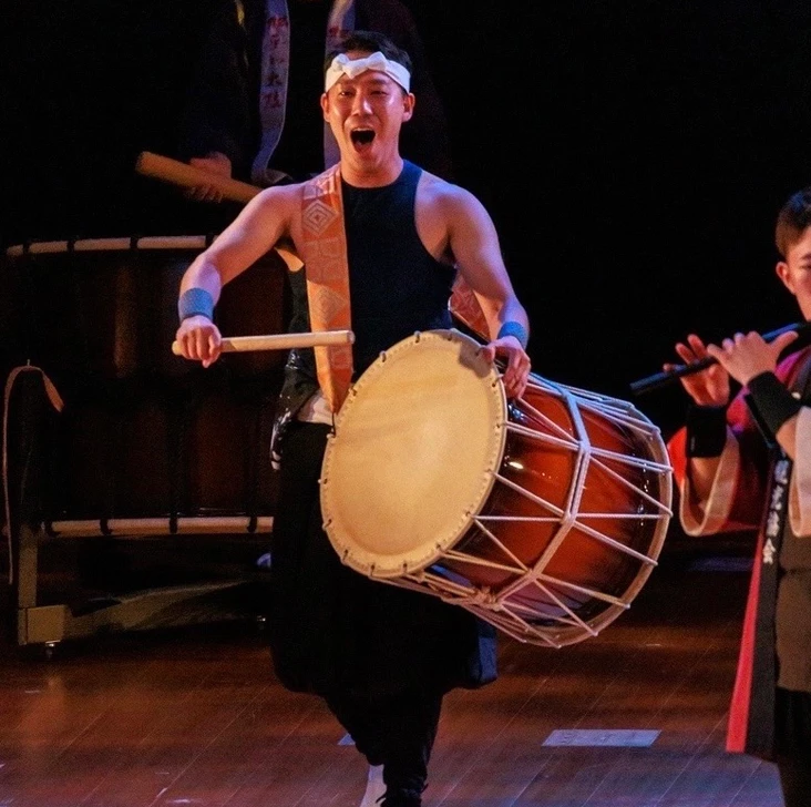 taiko-performance-corporate-event-aichi4