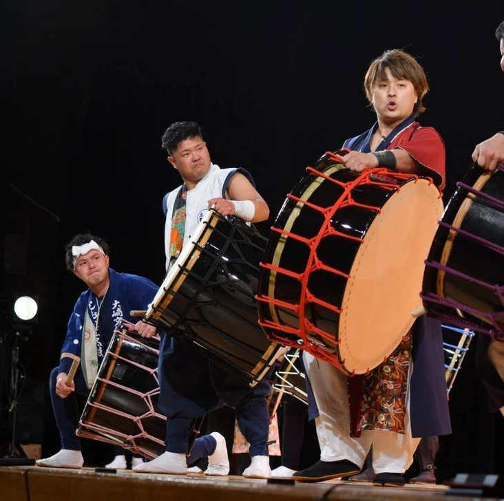 taiko-performance-corporate-event-aichi4