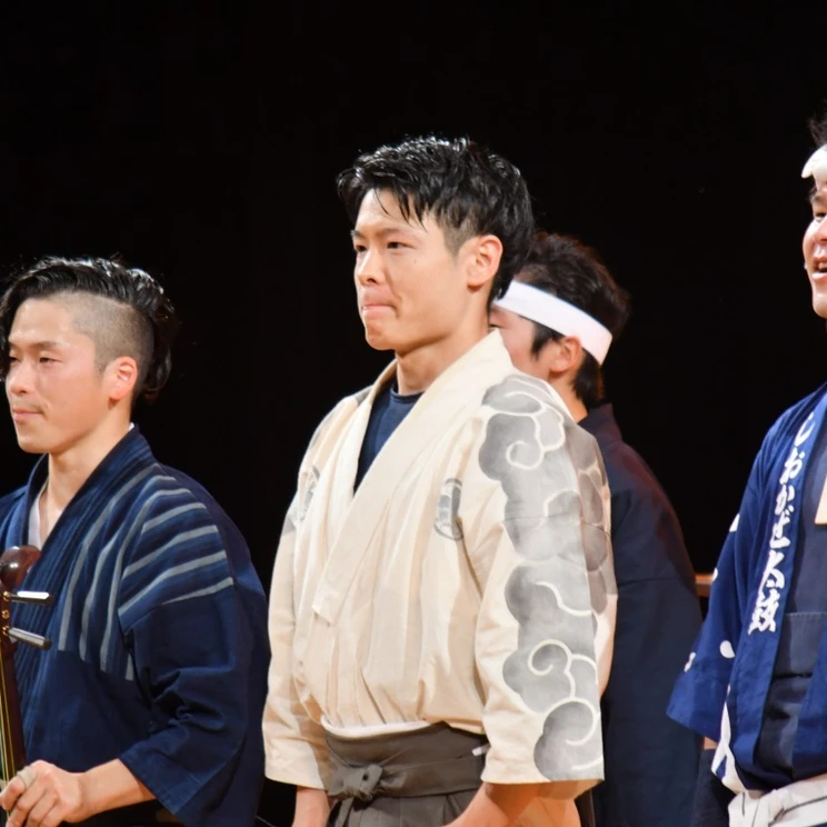 taiko-performance-corporate-event-aichi4