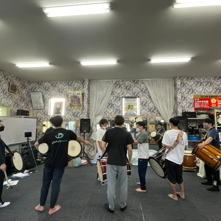 taiko-performance-corporate-event-aichi4