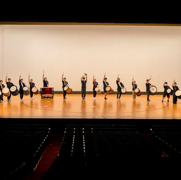 taiko-performance-corporate-event-aichi4