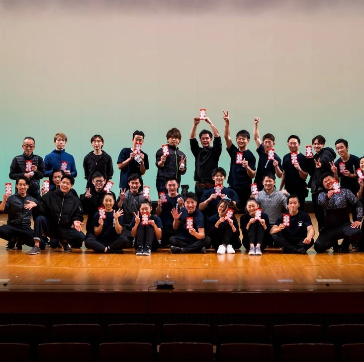 taiko-performance-corporate-event-aichi5