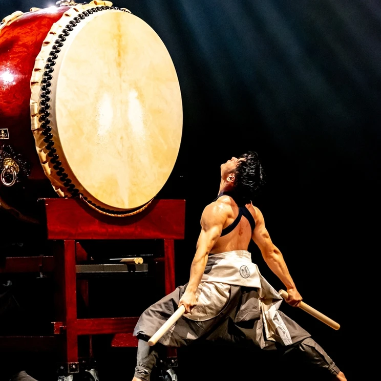 taiko-performance-corporate-event-aichi5