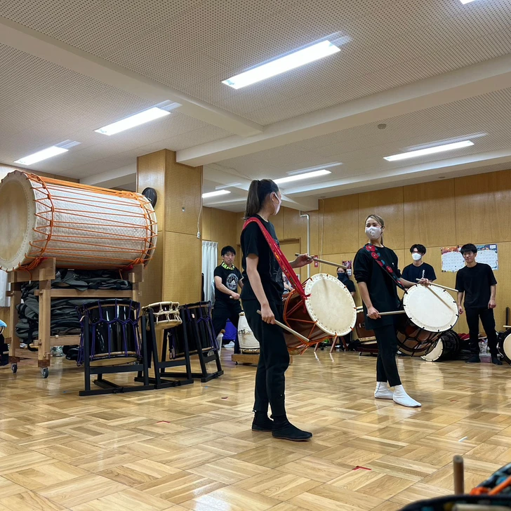 taiko-performance-corporate-event-aichi5