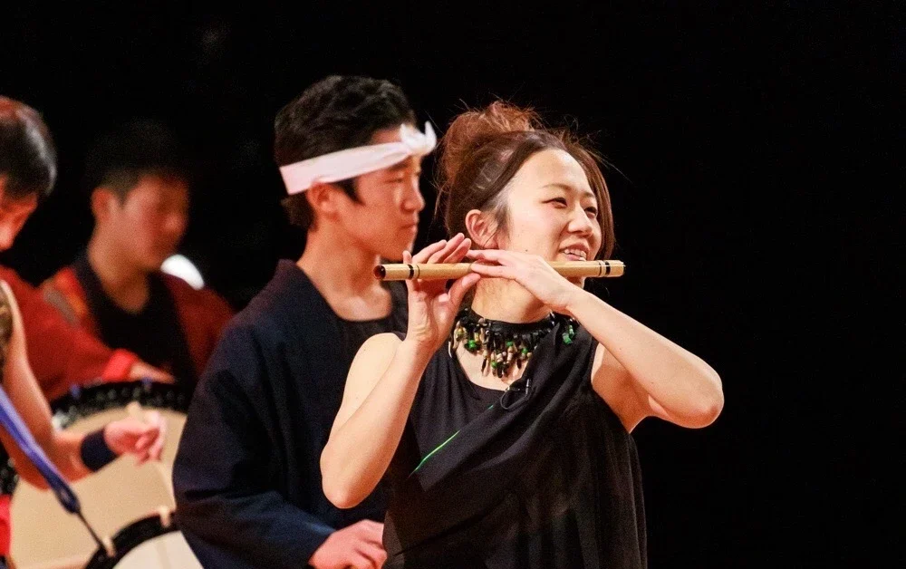 taiko-performance-corporate-event-aichi5