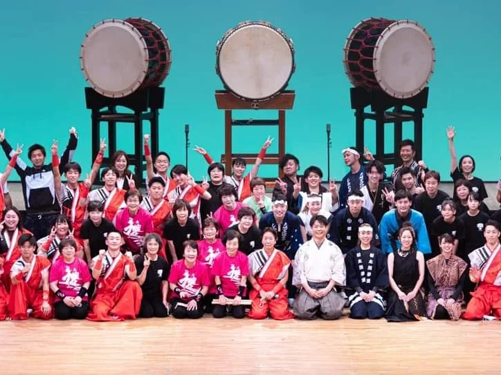 taiko-performance-corporate-event-aichi6