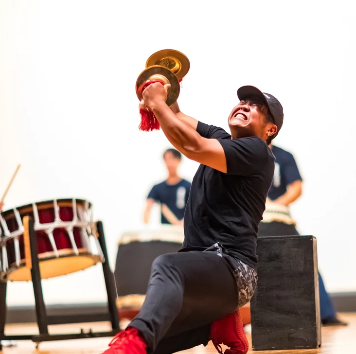 taiko-performance-corporate-event-aichi6