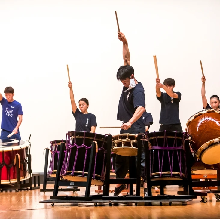 taiko-performance-corporate-event-aichi7