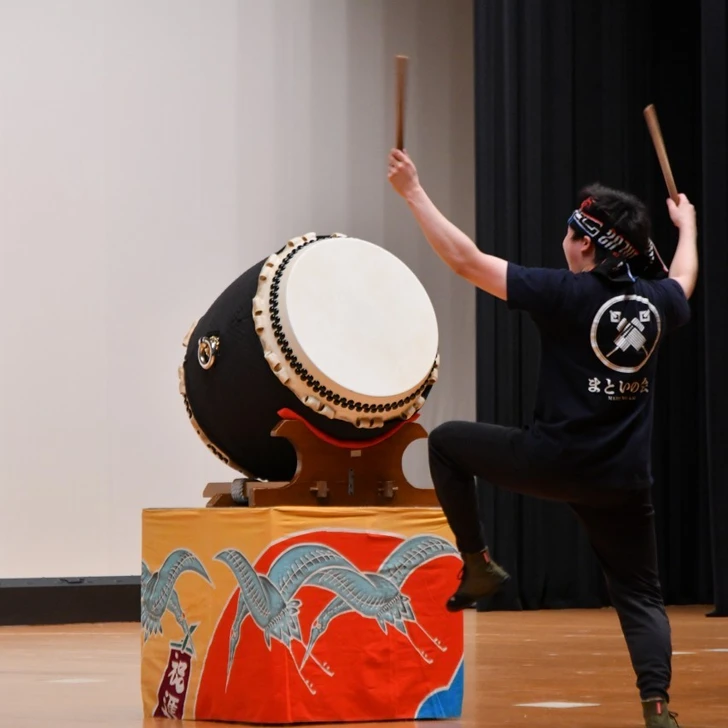 taiko-performance-corporate-event-aichi8