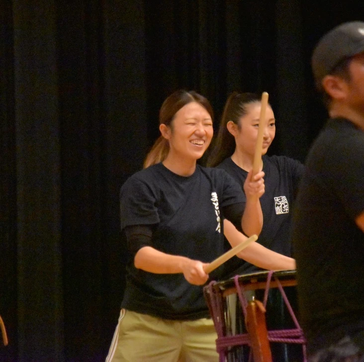 taiko-performance-corporate-event-aichi9