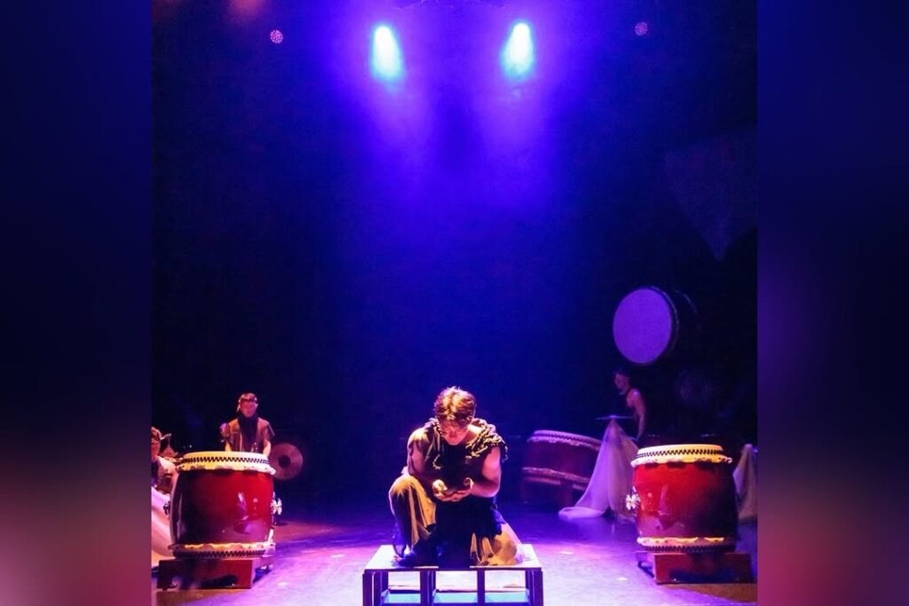taiko-performance-corporate-event-art1