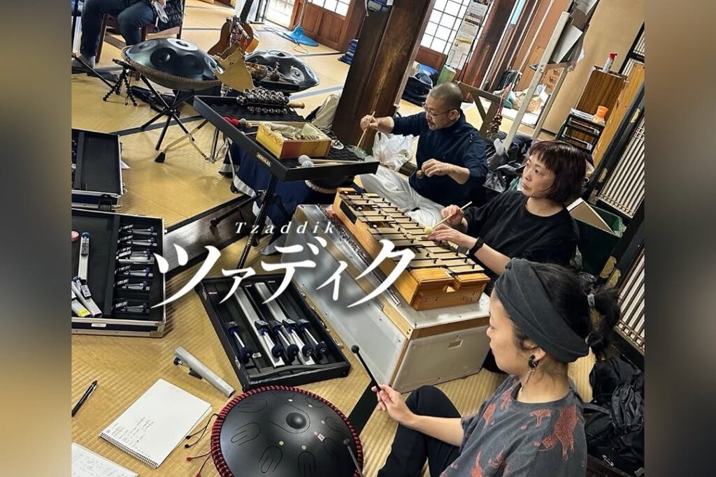 taiko-performance-corporate-event-art10