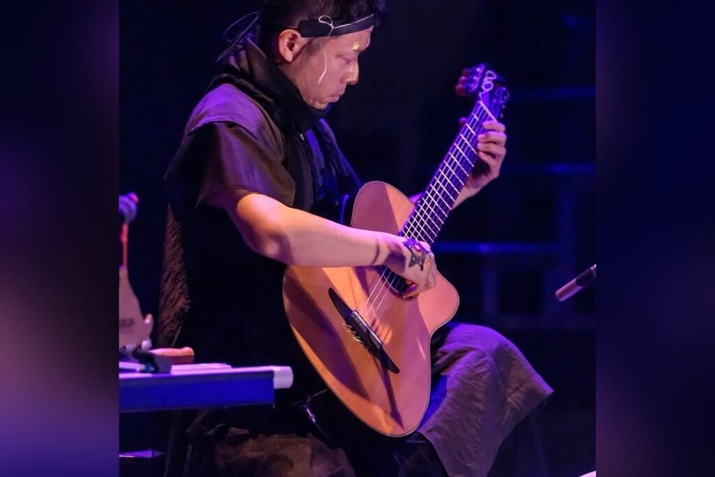 taiko-performance-corporate-event-art2