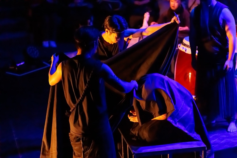 taiko-performance-corporate-event-art3