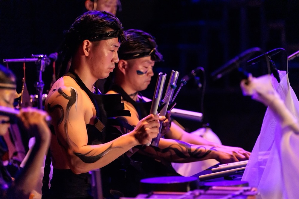 taiko-performance-corporate-event-art5