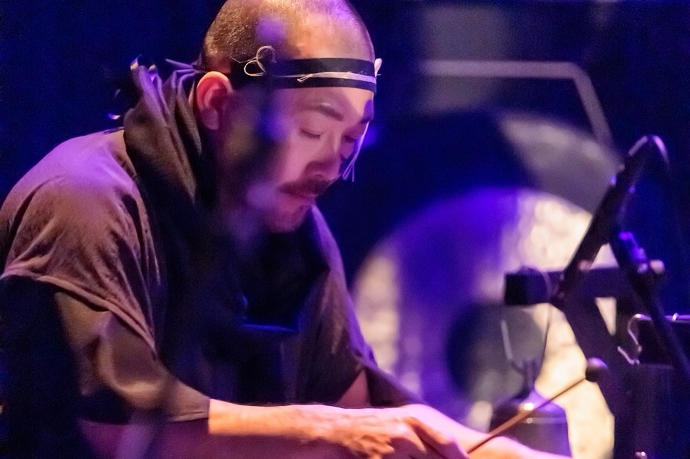 taiko-performance-corporate-event-art7