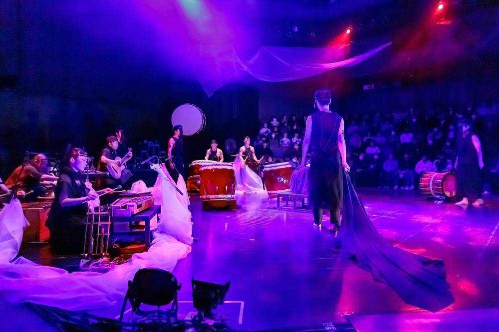 taiko-performance-corporate-event-art8