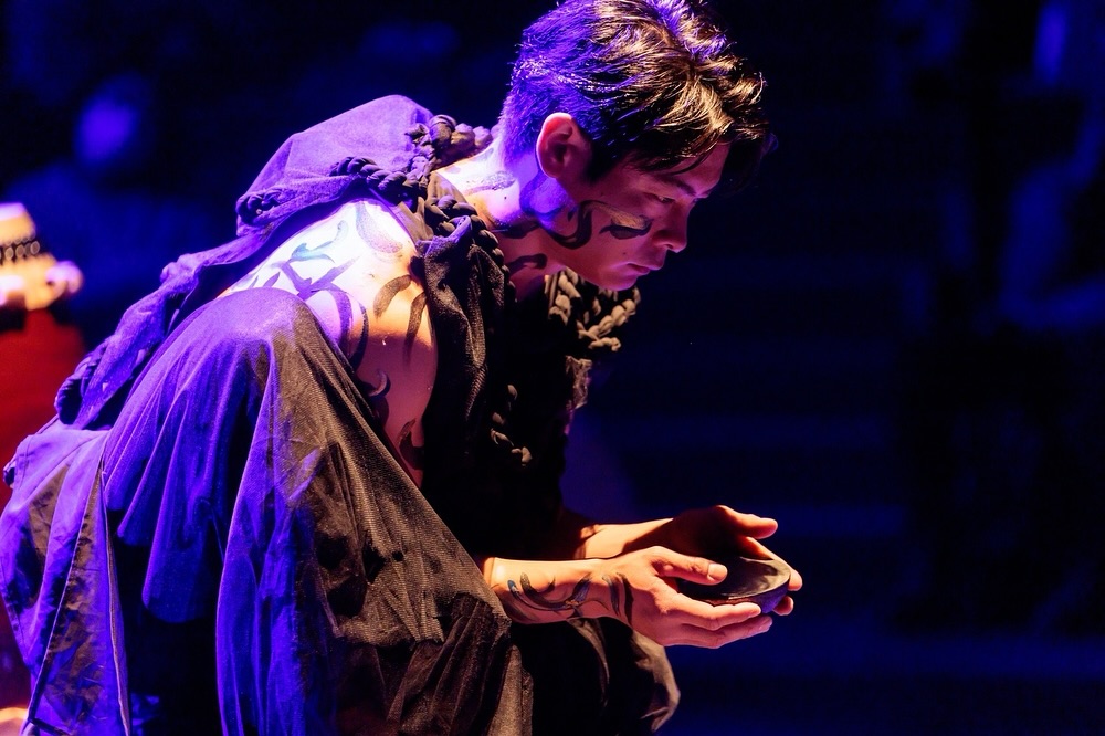 taiko-performance-corporate-event-art9