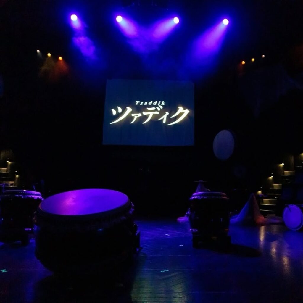taiko-performance-corporate-event-stage-art-nagoya1